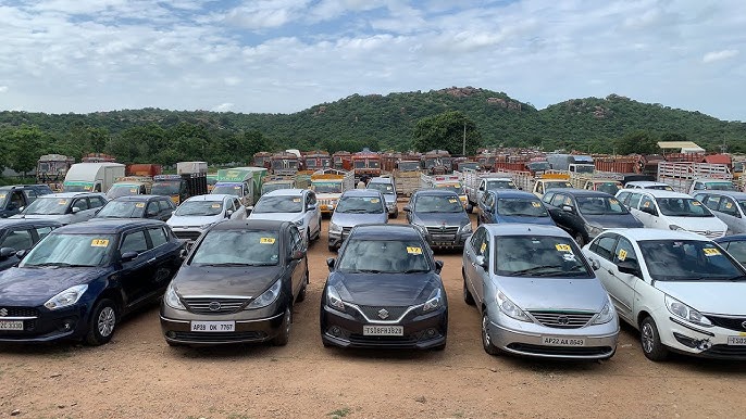 Toyota Corolla 2018 - Excellent Condition